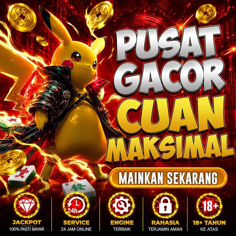 PAKCIK77